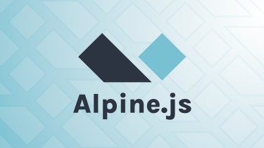 How To Create A Contact Form In Alpine.js