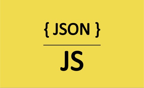 Convert A Contact Form Into JSON format