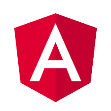 Create a Contact Form With Angular