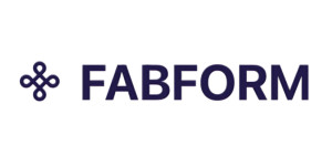 FabForm Logo