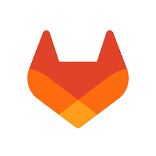 Create A Contact Form With Gitlab Pages