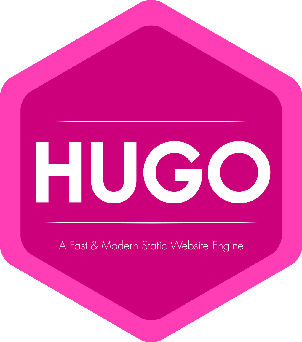 How to add a contact form to your Hugo website