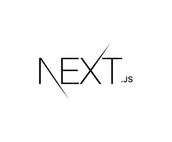 How To Create A Contact Form In Next.js