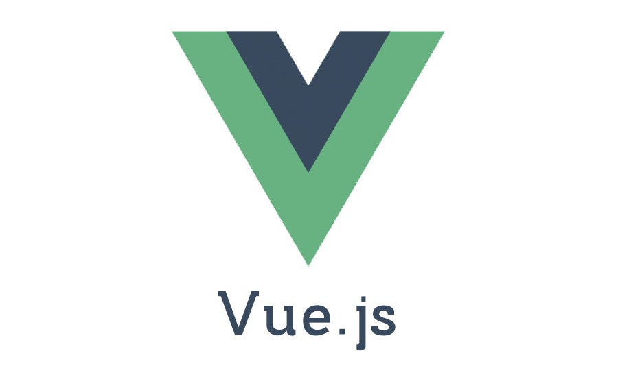 How To Create A Contact Form With Vue.js
